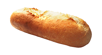 Produktbild Baguette