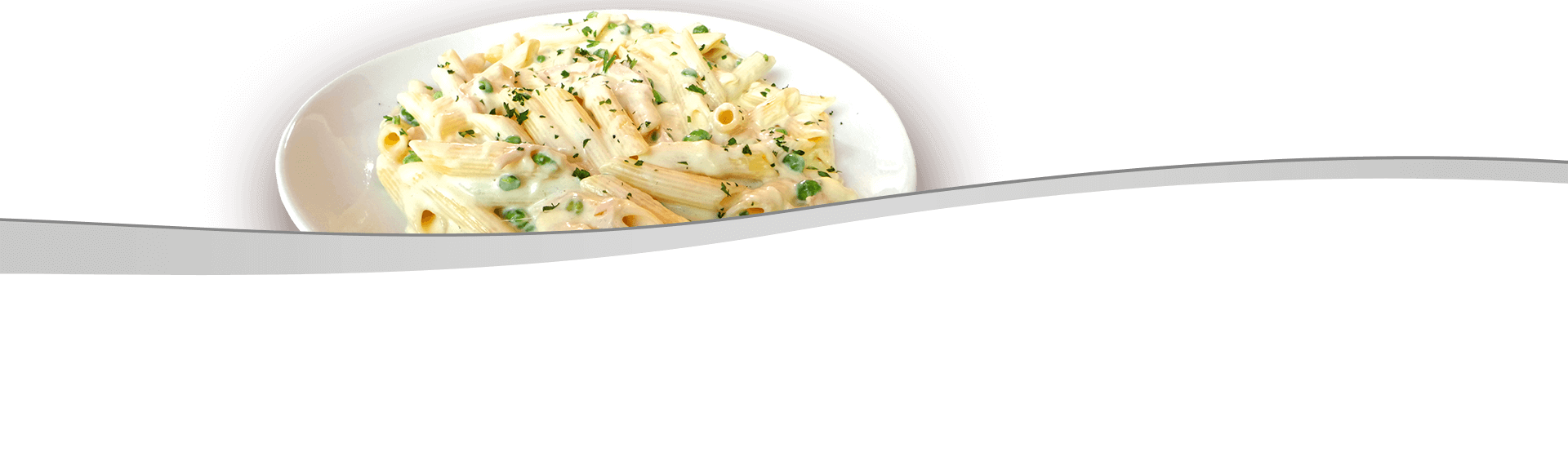 Penne