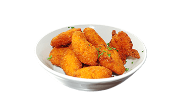 Produktbild Nuggets