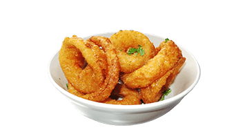 Produktbild Onion Rings