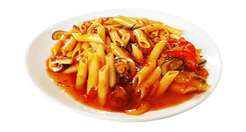 Produktbild Penne 