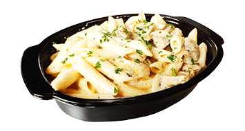 Produktbild Penne 