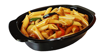 Produktbild Penne 