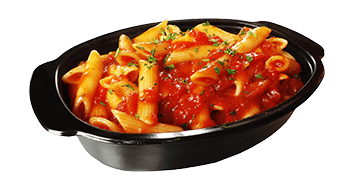 Produktbild Penne 