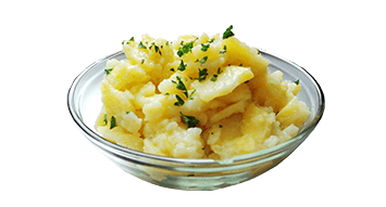 Produktbild Kartoffelsalat
